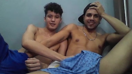 Leonardodanado  03-05-2022